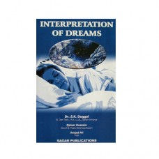 Interpretation of Dreams-(Books Of Religious)-BUK-REL070